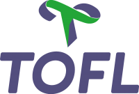 tofl logo